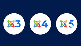 Joomla 3 4 et 5